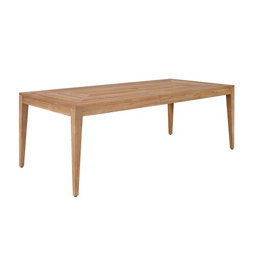 Chesapeake Rectangular Dining Table